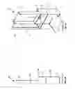 Fig. 20 - Integrated electrical assembly, enclosure, master tub, multi-wire connector, and junction box