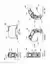 Fig. 46 - Integrated electrical assembly, enclosure, master tub, multi-wire connector, and junction box