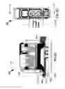Fig. 49 - Integrated electrical assembly, enclosure, master tub, multi-wire connector, and junction box