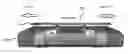 Fig. 01 - Dynamo docking station