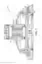Fig. 02 - Eddy-current magnet ring