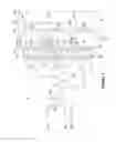 Fig. 02 - Voltage source converter