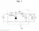 Fig. 02 - Switching power supply, method for controlling switching power supply, and power supply system