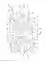 Fig. 02 - Converters for wind turbine generators