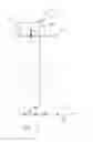 Fig. 03 - Converters for wind turbine generators