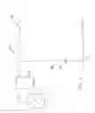 Fig. 04 - Converters for wind turbine generators
