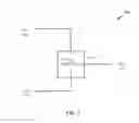 Fig. 02 - IMPEDANCE TRANSFORMER FOR ANTENNA MULTIPLEXING