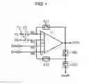 Fig. 02 - Comparison circuit