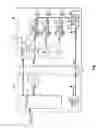 Fig. 02 - Capacitive load driving circuit