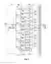 Fig. 06 - Capacitive load driving circuit