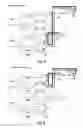 Fig. 09 - Capacitive load driving circuit