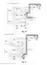 Fig. 10 - Capacitive load driving circuit