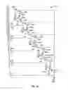 Fig. 12 - Capacitive load driving circuit