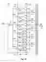 Fig. 14 - Capacitive load driving circuit