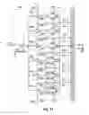 Fig. 15 - Capacitive load driving circuit