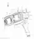Fig. 02 - Holder for a mobile telecommunications terminal