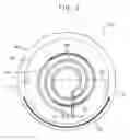 Fig. 03 - Portable device and near field communication chip