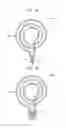 Fig. 07 - Portable device and near field communication chip