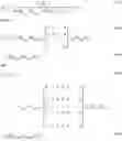 Fig. 320 - Enhanced pre-ordered pre-weighted transmission