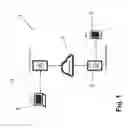 Fig. 02 - Method for Generating an Electronic Message on an Electronic Mail Client System, Computer  Program Product for Executing the Method, Computer Readable Medium Having Code Stored Thereon that Defines the Method, and a Communications Device