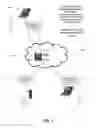 Fig. 02 - System and Method for Granular Tagging and Searching Multimedia Content Based on User's Reaction