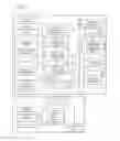 Fig. 02 - TERMINAL AUTHENTICATION AND REGISTRATION SYSTEM, METHOD FOR AUTHENTICATING AND REGISTERING TERMINAL, AND STORAGE MEDIUM