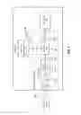 Fig. 02 - System and method for biometric authentication with device attestation