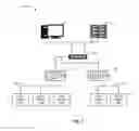 Fig. 02 - Security event detection through virtual machine introspection