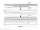 Fig. 02 - METHOD AND APPARATUS FOR IDENTIFYING MALICIOUS WEBSITE