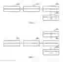Fig. 06 - METHOD AND APPARATUS FOR IDENTIFYING MALICIOUS WEBSITE