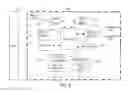 Fig. 07 - METHOD AND APPARATUS FOR IDENTIFYING MALICIOUS WEBSITE