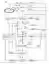 Fig. 01 - System and method for identification and blocking of unwanted network traffic