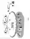 Fig. 09 - Method and apparatus for managing communication resources