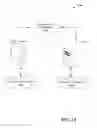 Fig. 12 - Intelligent blending system