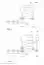 Fig. 03 - Network system, coupling unit, and method for operating a network system