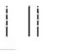 Fig. 02 - Block coding scheme for PHY data unit transmission