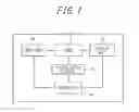 Fig. 02 - Electronic device