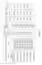 Fig. 13 - Imaging lens, and electronic apparatus including the same