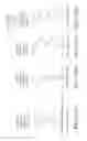 Fig. 15 - Imaging lens, and electronic apparatus including the same