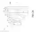 Fig. 24 - Imaging lens, and electronic apparatus including the same
