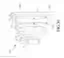 Fig. 28 - Imaging lens, and electronic apparatus including the same