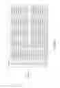 Fig. 42 - Imaging lens, and electronic apparatus including the same