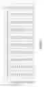 Fig. 44 - Imaging lens, and electronic apparatus including the same