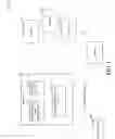 Fig. 02 - Image/location-based tracking