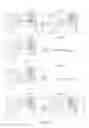 Fig. 07 - Method of reducing a video file size for surveillance