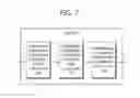 Fig. 08 - Method for determining color difference component quantization parameter and device using the method