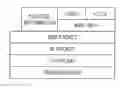 Fig. 01 - Transmission method, reception method, transmission apparatus, and reception apparatus