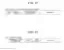 Fig. 11 - Transmission method, reception method, transmission apparatus, and reception apparatus