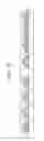 Fig. 15 - Transmission method, reception method, transmission apparatus, and reception apparatus