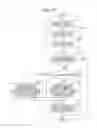 Fig. 19 - Transmission method, reception method, transmission apparatus, and reception apparatus
